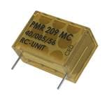 PMR209MC6100M022R30