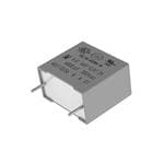 R413D1220JMT0K
