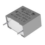 R413F122050T0K