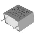 R463W510000M1M