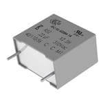 R523W522050P0K