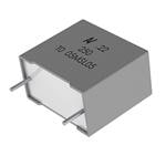 R60DN5100AA30J