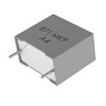 R71PF315050H6K