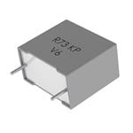 R73TI1100SE00J