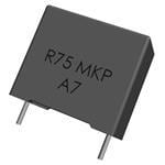 R75PW4470JE30K