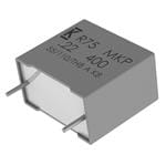 R75QN3220AA00K
