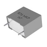R76PR3470SE30K