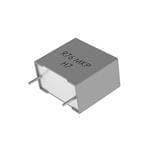 R76QN3100DQ30K