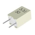 R82DC3220DQ60K