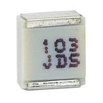 SMC7.3154J50K35TR12
