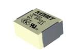 SMP253EA4220MB31TR24