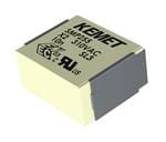 SMP255FA5270MB31TV24