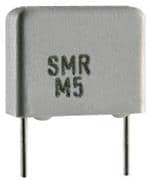 SMR5332K50J01L4BULK