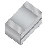 06033K220GBSTR