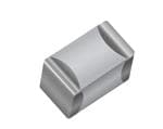 100A3R6CP150XC100