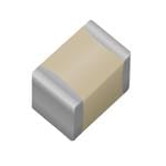100B330GTN500XC100