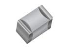 200A103KTN50XC100