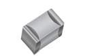 700A191JCA150XC100