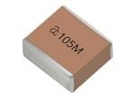 900C154MW200XT