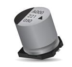 AEA1010330M100R
