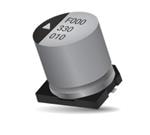AEF06102R2M400R
