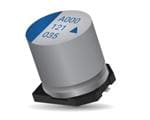AHA1010330M063R