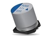 AHC0609220M063R