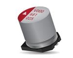 APV0609271M016R