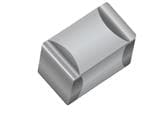 KGU21RCG2E150FU