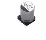 GXC1E471MCQ1GS