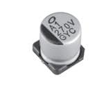 GYC1K560MCQ1GS