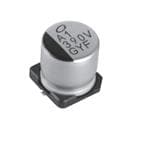 GYF1J330MCQ1GS