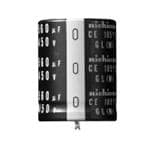 LGL2G681MELB45