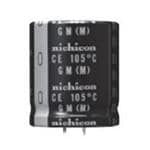 LGM2W821MELC45