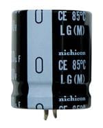 LLG2E182MELC45