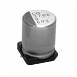 PCG1A181MCL1GS