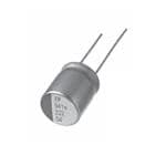 RNU0J122MDN1KX