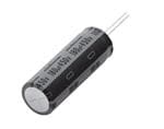 UBR2W141MND