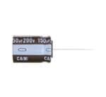 UCA2G470MHD6TN