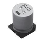 UCK1E382MNJ1MS
