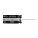 UCP2W470MHD