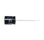 UEP2A221MHD