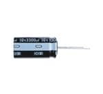 UHD1V681MHD1TO