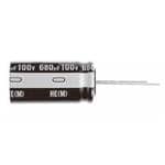 UHE2A151MHD