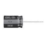 UHW1V102MHD