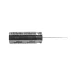 UKT1V222MHD