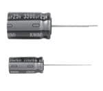 UKW2A221MHD1TO