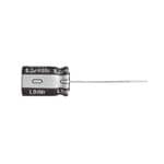 ULD2W220MHD1TO