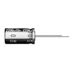 UPJ2A391MHD1CT
