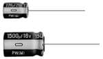 UPW1C472MHD
